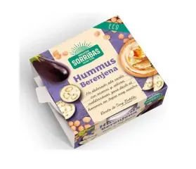 refrig hummus berenjena asada 240 g