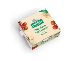 refrig bolo esa de tofu bio 240g