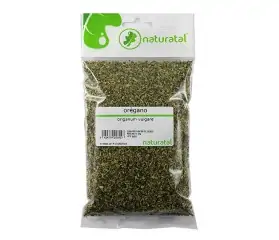 oregano origanum vulgare 50gr