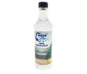 agua de mar 250 ml 24