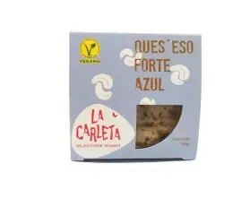 refrig carleta forte azul 200 g