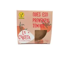 refrig carleta provenzal con tomate 200 g