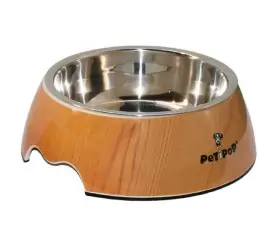 comedero melamina petipop imadera t l