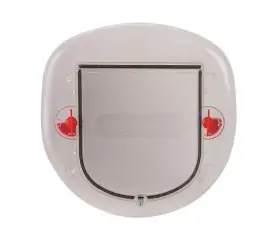 puerta para gatos 270