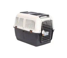 transportin travel 4