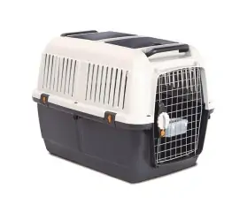 transportin travel 5