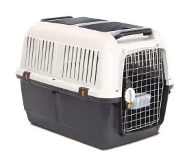 transportin travel 6