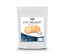 harina de avena oat delight galleta maria 15 kg