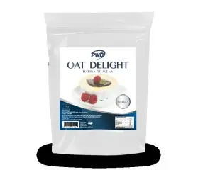 harina de avena oat delight natilla 15 kg