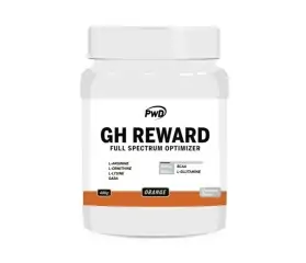 gh reward naranja 480gr