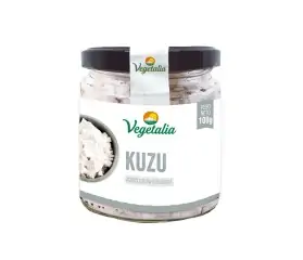 kuzu bio ccape 100 g