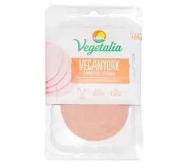refrig veganyork bio embutido vegano 100g