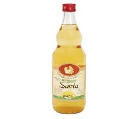 vinagre manzana extra virgen 750ml
