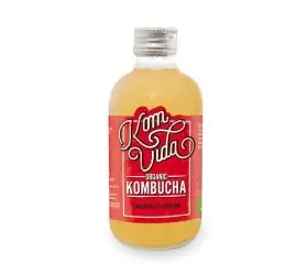 refrig komvida kombucha zanahoria curcuma 250 ml