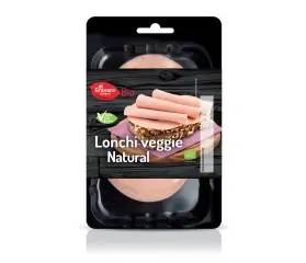 refrig lonchas veganas sabor natural bio 100 g