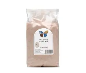 sal rosa del himalaya fina 1kg