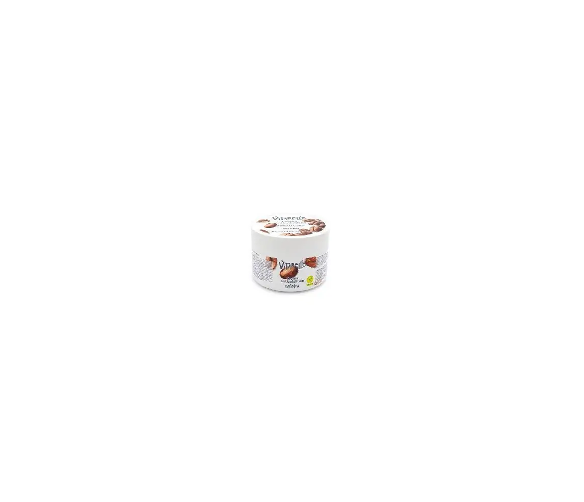 crema anticelul tica efecto calor cafe na 250 ml crema anticelul tica efecto calor cafe na 250 ml