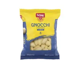 gnocchi 300g schar
