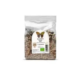 ecomix chia 6 semillas eco 250g