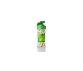 PIMIENTA BLANCA GRANO BIO 40 G