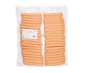 refrig frankfurt vegetal granel 16 kg bio