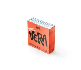 refri vera 100gr bio v cka