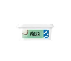 refri fil con albahaca 150gr bio v cka