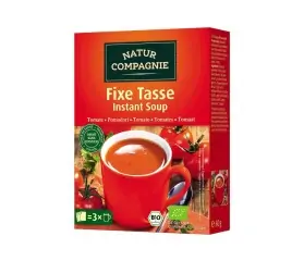 sopa inst tomate bio 3x20g caja