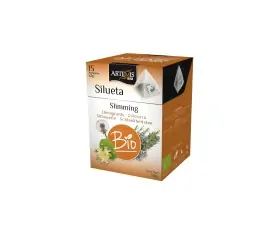 pir mide infusi n silueta eco 30g