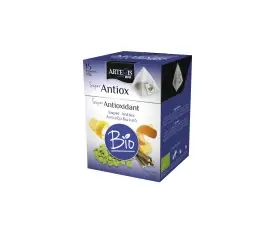 pir mide infusi n super antiox eco 30g