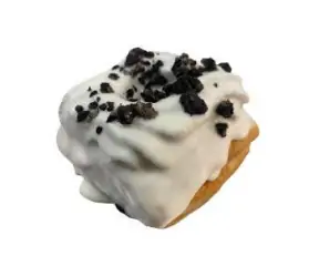refrig donut relleno oreo 110gr