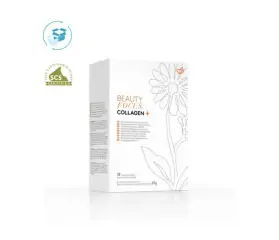 Beauty Focus Collagen+