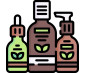 COSMÉTICA NATURAL