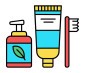 HIGIENE ECO Y BIO