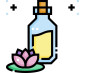 ACEITES ESENCIALES