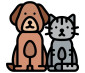 MASCOTAS