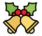 PRODUCTOS NAVIDEÑOS