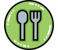 HORECA